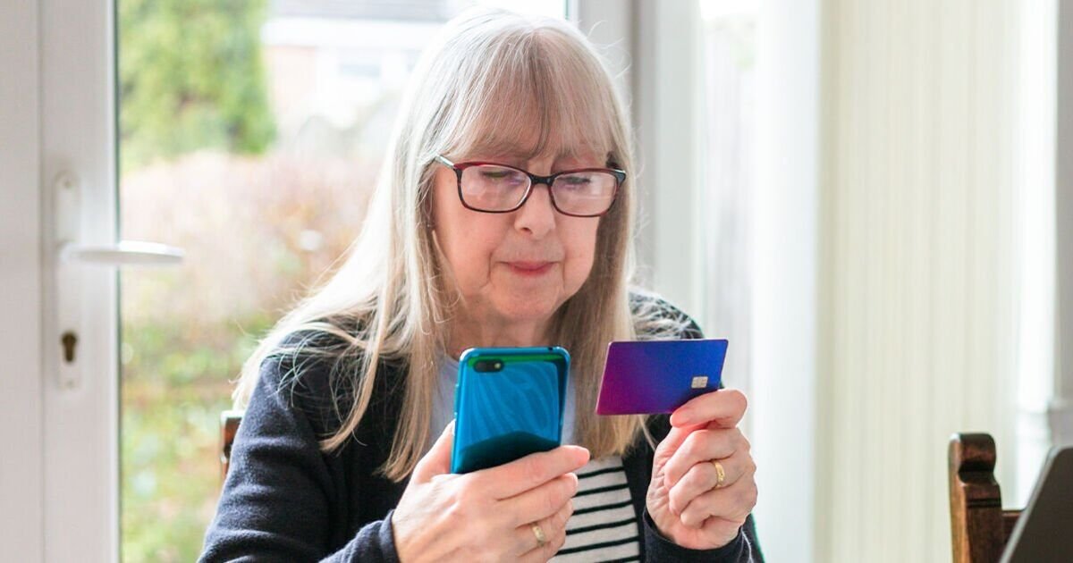 Nationwide Responds to Customer Concerns Over Payment Processing Delays