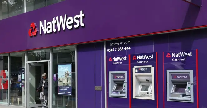 NatWest Launches £200 Incentive for New Account Switchers