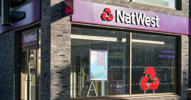 NatWest Launches Major Staff Training Initiative to Enhance Customer Service