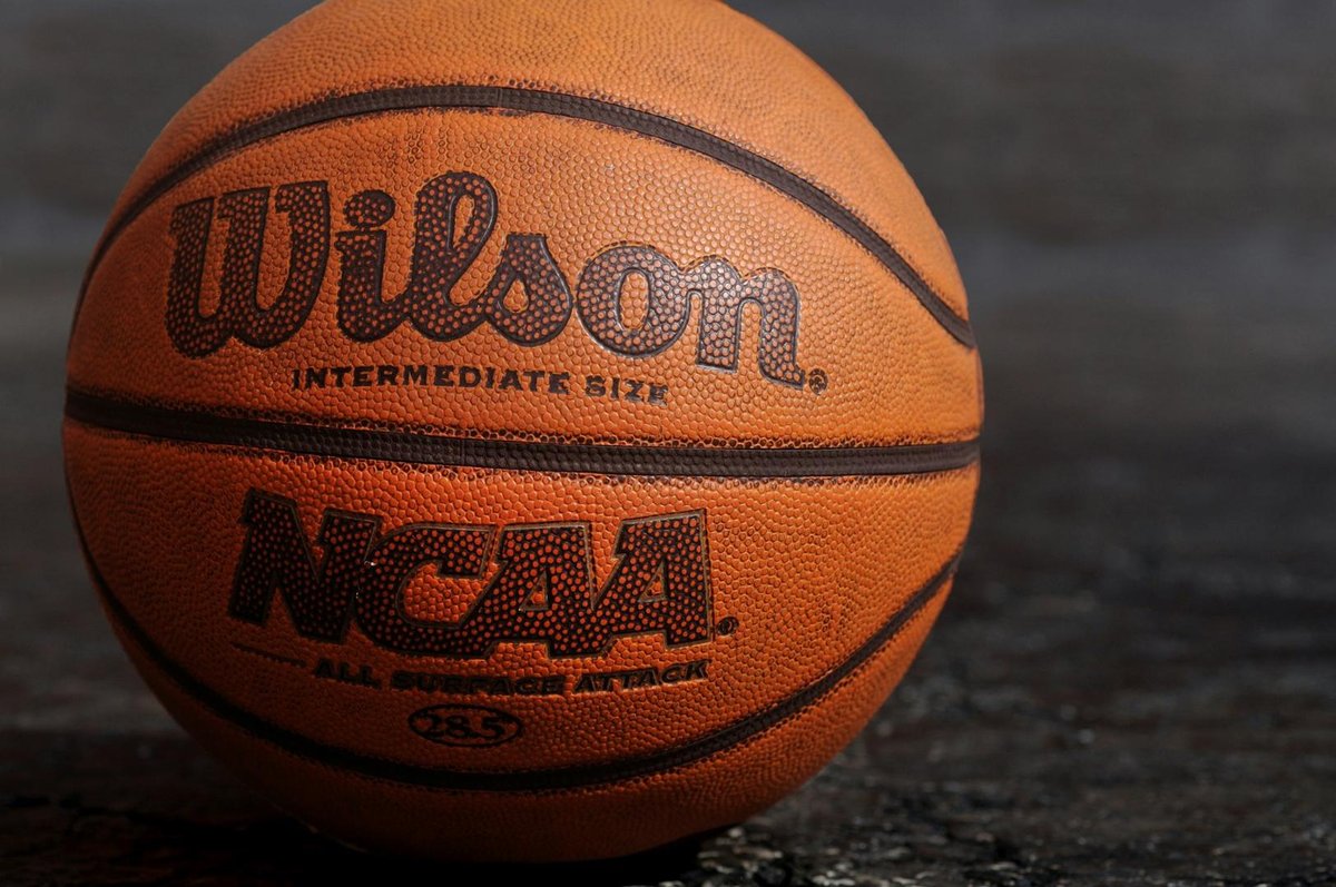 NCAA Urges CFTC to Suspend College Sports Prediction Markets Amid Gambling Concerns
