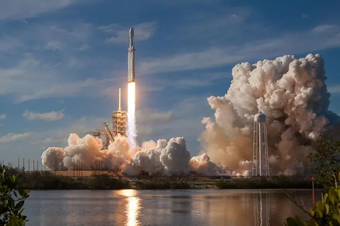 Near Protocol Unveils Automation System to Boost Token Value and Scalability