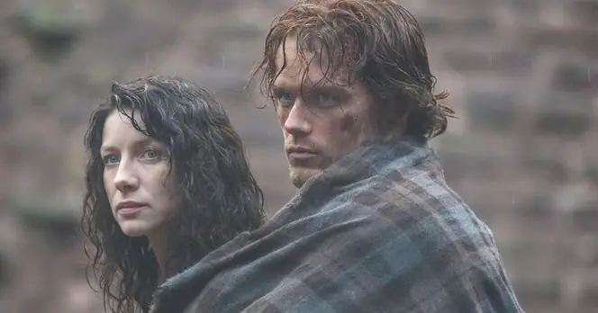 Fans Hail 'The Last Kingdom' as Better Alternative to 'Outlander'