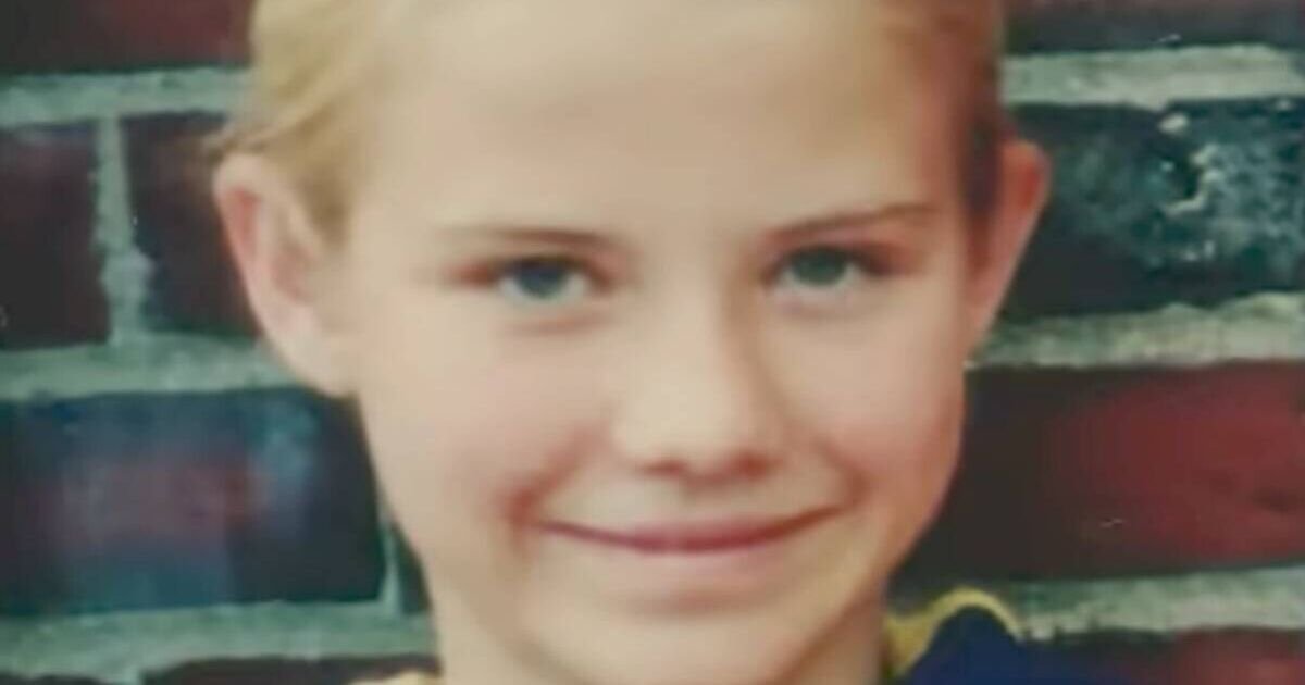 Netflix Reveals Trailer for Elizabeth Smart True Crime Documentary