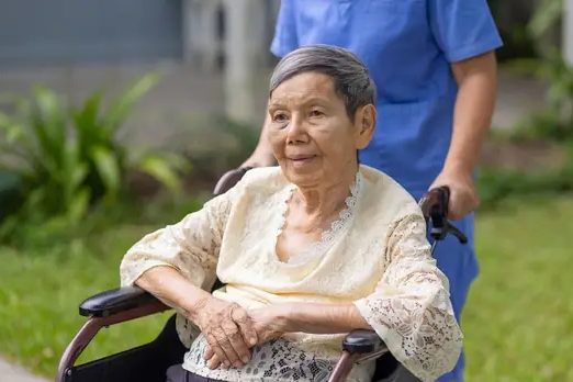 Neuroscientist Explores Key Factors in Alzheimer's Disease Prevention