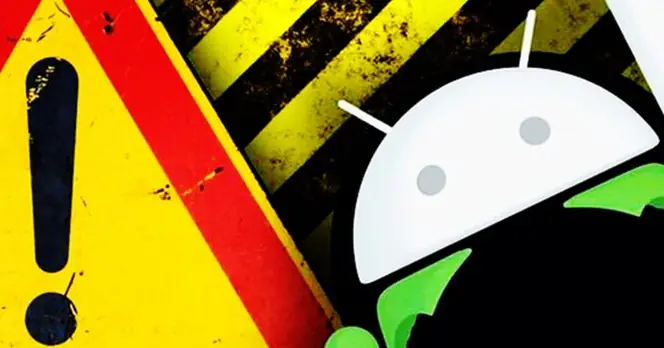 Google Investigates Battery Drain Bug Affecting Popular Pixel Smartphones