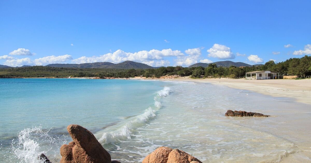 British Airways Introduces Route to Olbia, Sardinia Amid Mixed Tourist Reviews