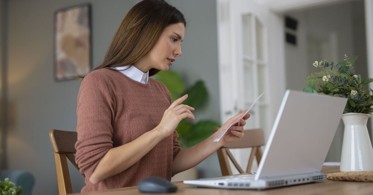 Calls Grow for DWP Bonus to Increase from £10 to £171