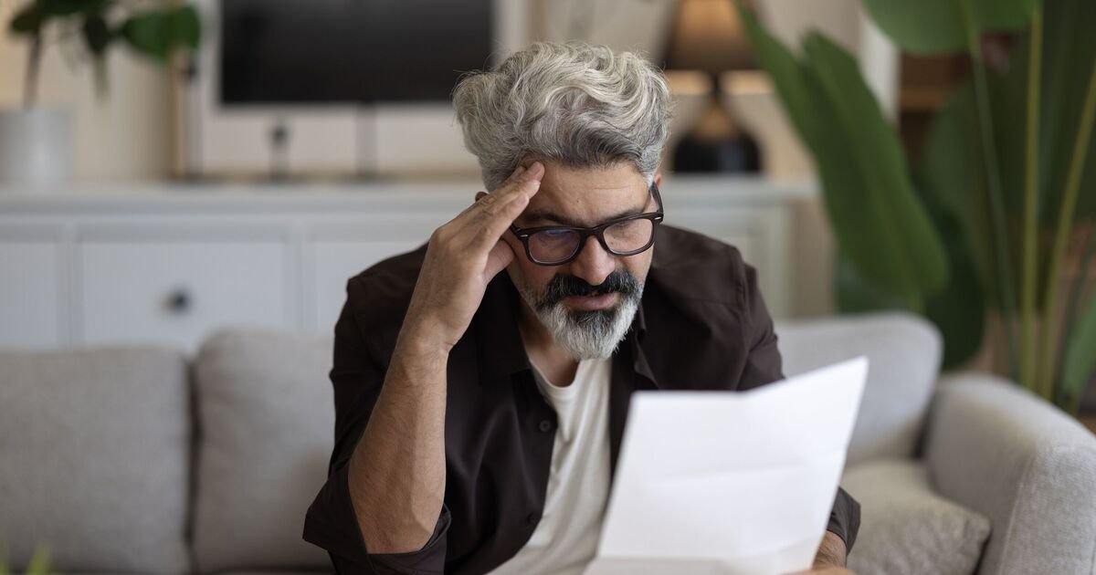 Petition Calls for 1,700% Increase in DWP Christmas Bonus Amid Cost of Living Crisis