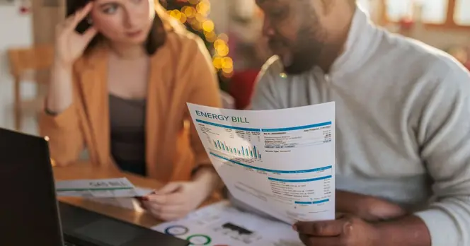 Renewed Calls for Government Energy Subsidies as Bills Soar Amid Market Turbulence