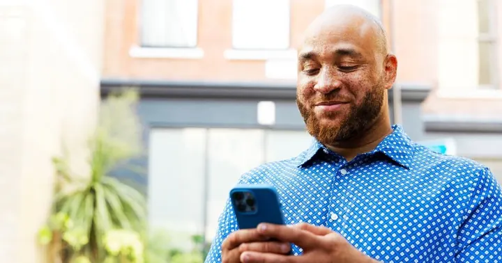 Hargreaves Lansdown Launches New Cash ISA with 4.5% Interest Rate