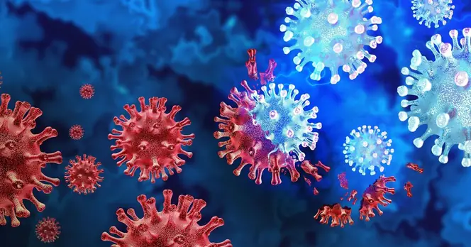 Emerging COVID-19 Strain in the UK Raises Concerns About Children’s Health