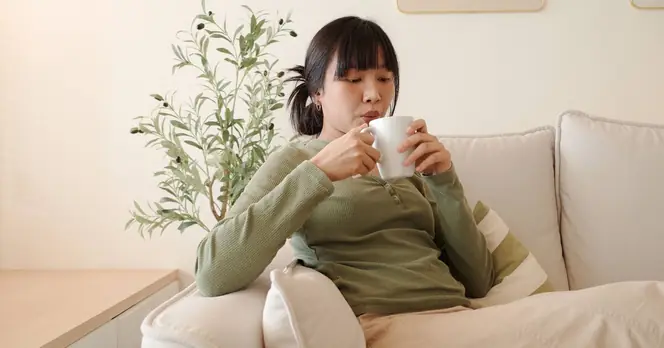 Study Shows Regular Black Tea Consumption Linked to 22% Lower Heart Disease Risk