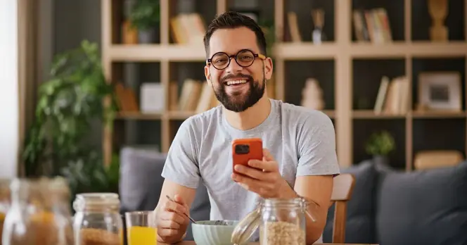 New Legislation Aims to Improve Employment Support for Disabled Individuals