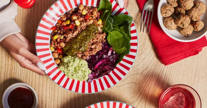 HIDE Food Brand Launches at Tesco with Focus on Quality and Fair Pricing