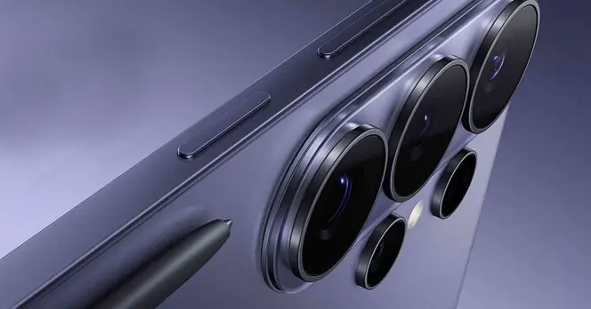 Samsung Galaxy S26 Ultra Offered at Half Price with Special Code