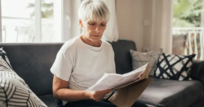 New Inheritance Tax Rules Prompt Urgent Calls for Financial Advice in Britain