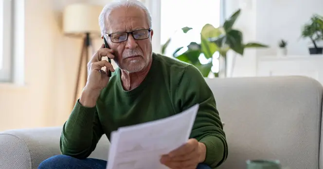 HMRC Alerts Two Million Taxpayers Over £200 Outstanding Payment Requirement