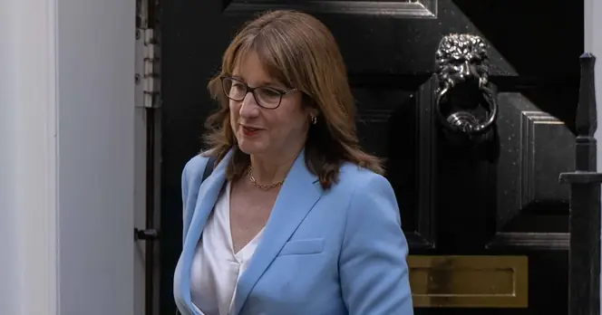 Personal Tax Allowance Remains Unchanged Amid Rising Living Costs, Warns HMRC