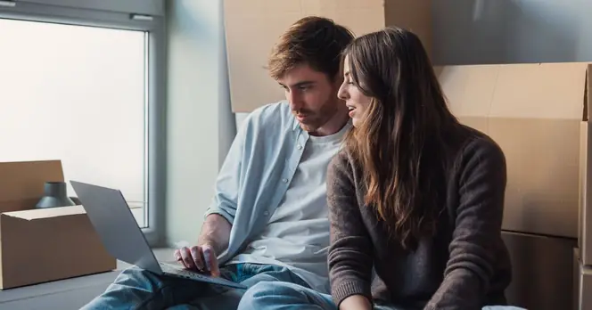 HMRC's New Rule Expected to Increase Rental Costs for Tenants