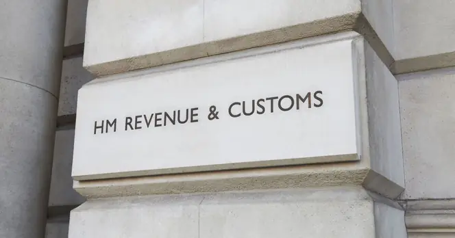 New Tax-Free Personal Savings Allowance Limit Confirmed for April 2026