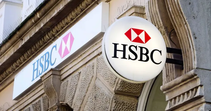 HSBC Launches £750 Payment Opportunity for Customers to Boost Finances
