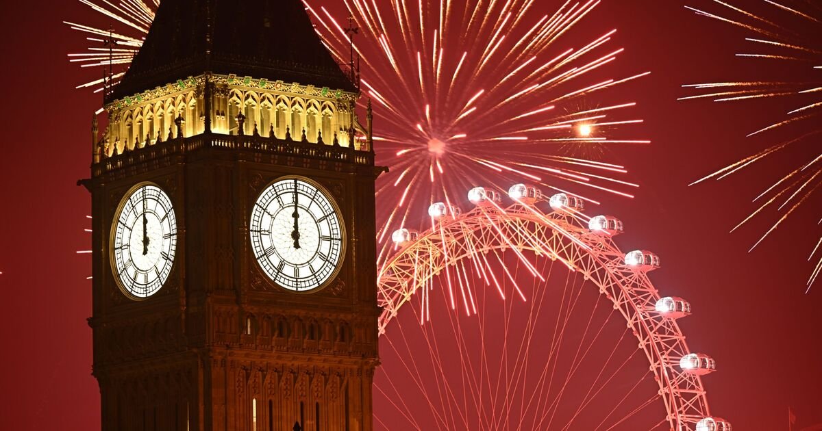 New Investigator Appointed to Address Allegations of Bullying in Parliament