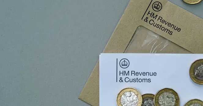 New ISA Tax Structure Introduced with Possible 22% Charges from April