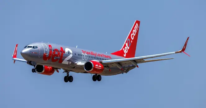 Jet2 to Make Key Announcement Wednesday Amid Changing Travel Trends