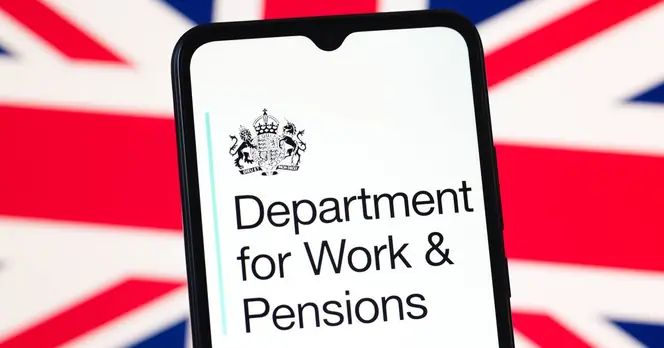 DWP Reports Historic Milestone in Personal Independence Payment Reforms
