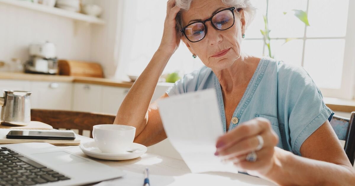 New £910 Annual Fee for Expat State Pension Draws Criticism Ahead of April Changes