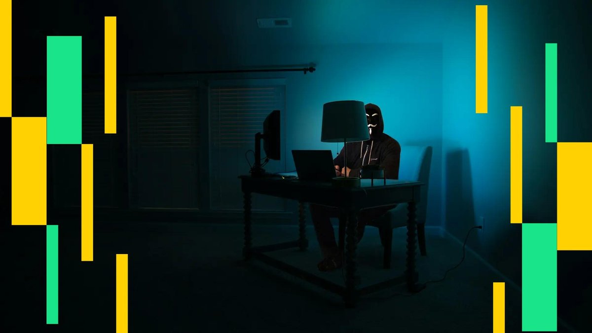 React Vulnerability Raises Serious Security Concerns for Thousands of Websites