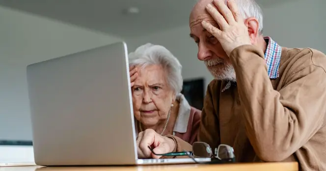 Critics Highlight 'Unfair' Nature of State Pension Triple Lock in Lords Debate