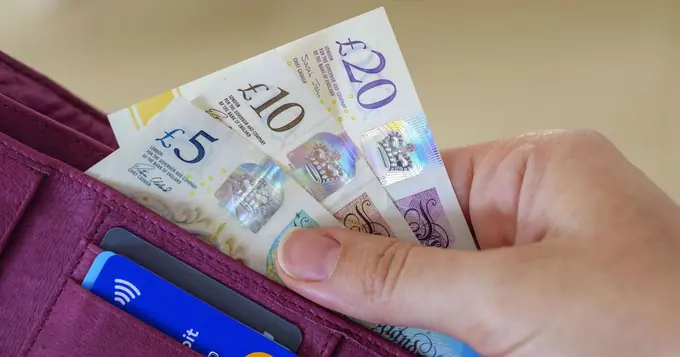 New Rates for Statutory Maternity, Paternity, and Sick Pay Announced for April