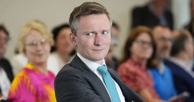 State Pension Triple Lock Faces Criticism as Calls for Removal Intensify