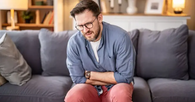 UKHSA Warns of Increased Norovirus Cases as Transmission Risk Rises