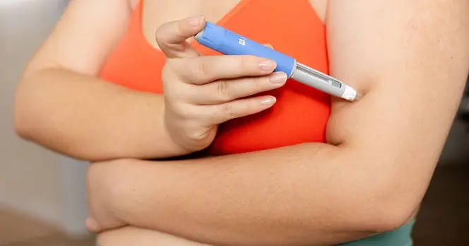 Pharmacies Express Concerns Over Safety of New Weight Loss Injections Amid Rise of Counterfeit Medications