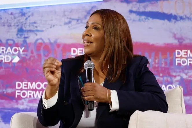 New York State Sues Coinbase and Gemini Over Alleged Illegal Gambling Practices