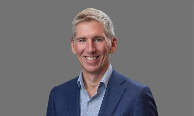 Crypto Market's Next Bull Run Expected to be Slower and Less Volatile, Says Bitwise CIO