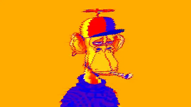 Steve Aoki Sells Shiba Inu and Ethereum Amid Plummeting NFT Values