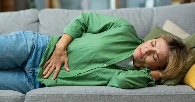 NHS Launches Automatic Home Cancer Tests for Adults Aged 50 to 74