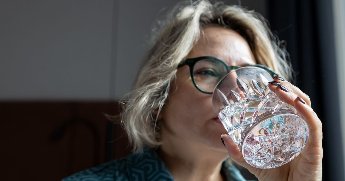 NHS Warns Dapagliflozin Users to Seek Medical Attention for Dehydration Symptoms