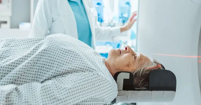 NHS Professionals Advocate for Better Understanding of Dementia Patients During Medical Procedures