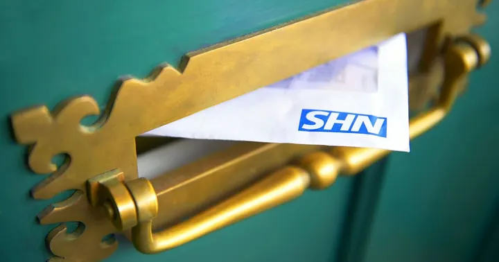 NHS Doctor Recommends 8 Key Questions for Effective GP Appointments