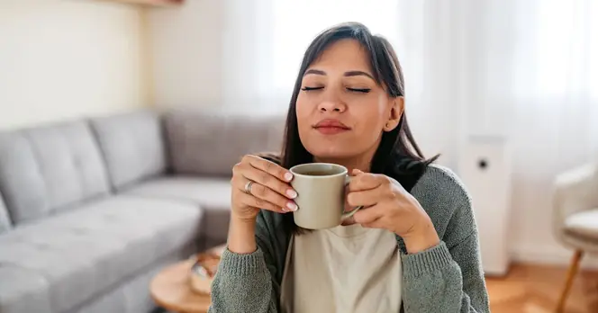 Dr. Amir Khan Shares Comforting Drink Recipe Featuring Turmeric for When Unwell