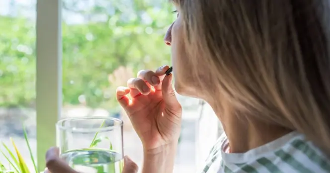 Avoid Certain Juices When Taking Hay Fever Medication, NHS GP Warns