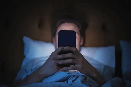 NHS GP Suggests 15-Minute Morning Routine to Help Reduce Stress and Anxiety