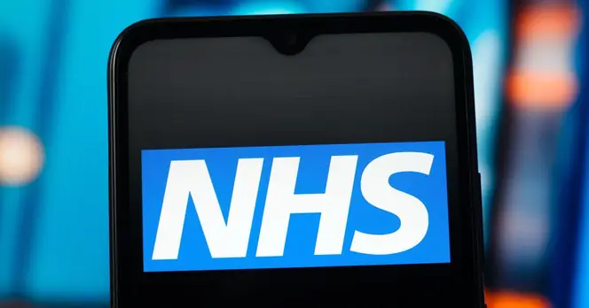 NHS Warns of Potential Disruptions to Appointments Due to Strike Action