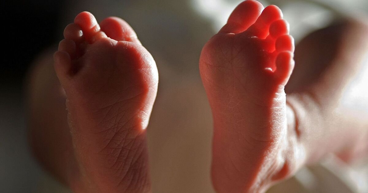 NHS Updates Guidance to Support Families Regarding Cousin Marriages