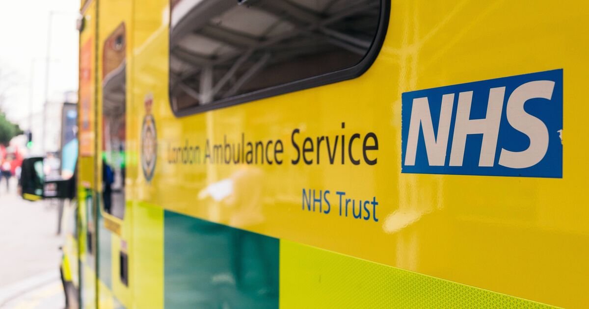 NHS Issues Alert as H3N2 Virus and Other Winter Illnesses Rise Across the UK