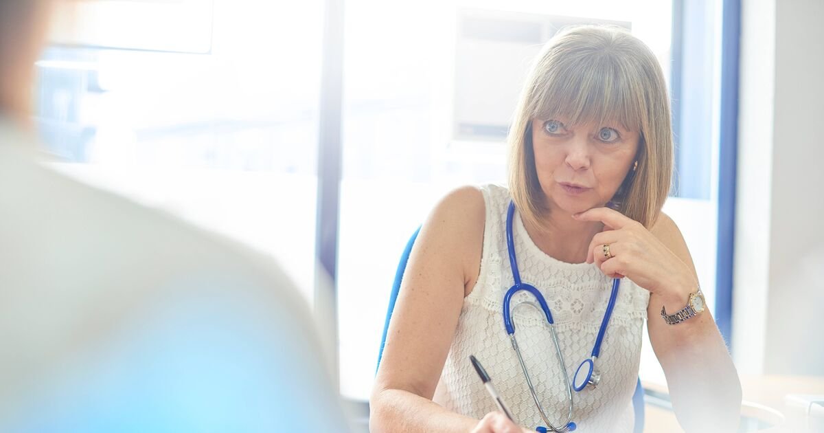 **NHS Advises Public to Participate in Essential Health Testing for Early Detection**